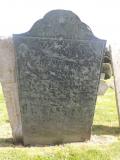 image of grave number 608805